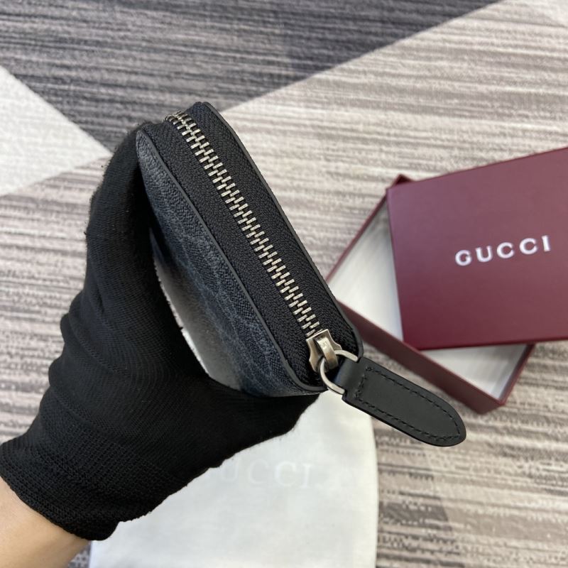Gvc*1 wallets